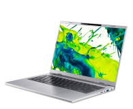 Acer Aspire 14 AI Ryzen AI 5-330/32GB/1TB/Win11 OLED - 1474364 - zdjęcie 4